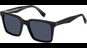 Tommy Hilfiger TH 2067/S 53