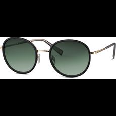Brendel Sonnebrille Damen Brendel 907052 53 10