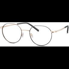 Humphreys Brille Unisex Humphreys 582410 49 21