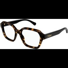  Chloé CH0272O 53 002