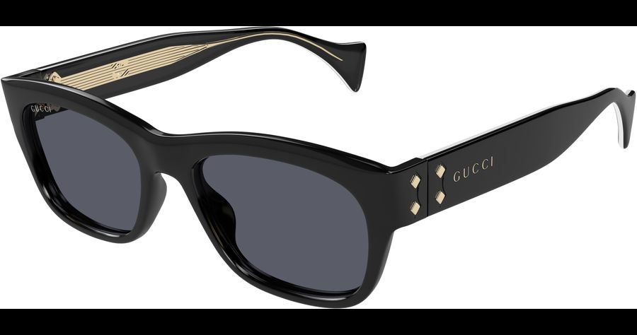  Gucci GG1706S 55 001 Ansicht 1