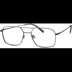Humphreys Brille Unisex Humphreys 582419 53 30