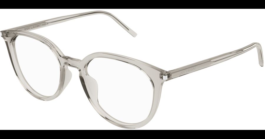  Saint Laurent SL 681/F 52 003 Ansicht 1