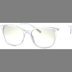 Humphreys Sonnenbrille Damen Humphreys 585346 54 30