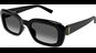 Saint Laurent SL M130 53 002