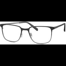 Freigeist Brille Herren Freigeist 862063 59 13