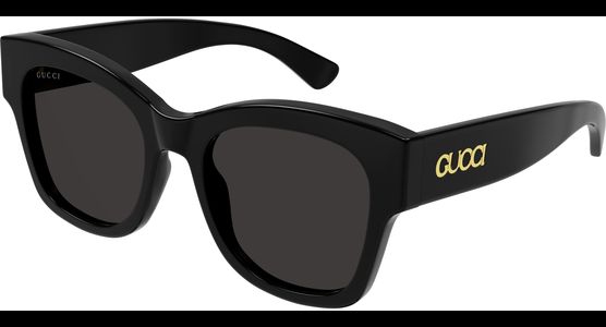 Gucci GG1789S 53 001 - Ansicht 2