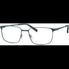 Freigeist Brille Herren Freigeist 862067 58 70