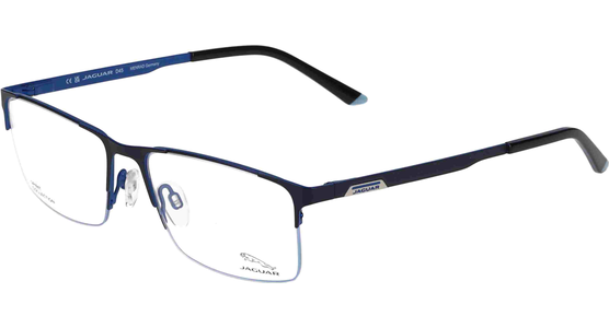 Jaguar 33631 56 3100 - Ansicht 2