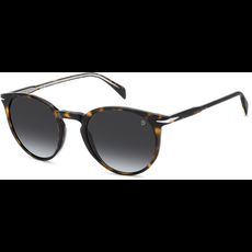  David Beckham DB 1139/S 51 havanna