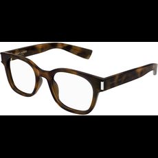  Saint Laurent SL 722 49 002