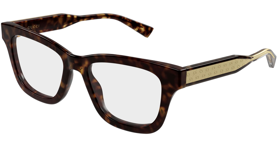  Gucci GG2066O 51 006 Ansicht 1