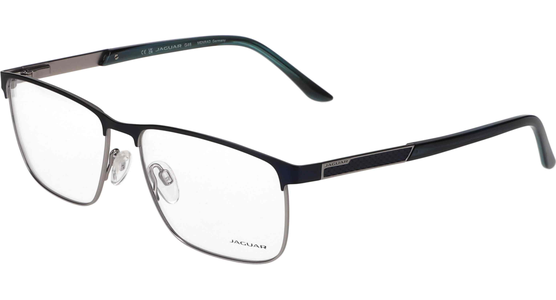 Jaguar 33129 58 3100 - Ansicht 2