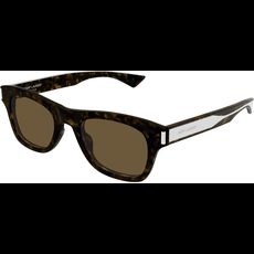  Saint Laurent SL 877 51 006