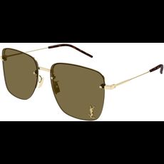  Saint Laurent SL 312 M 58 014