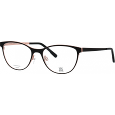 Jos. Eschenbach Brille Damen Jos. Eschenbach 981098 53 10