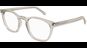 Saint Laurent SL 28 OPT 50 005