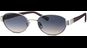 Brendel 905066 54 00