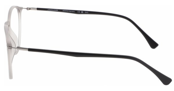 Jaguar 36808 6500 - Ansicht 3