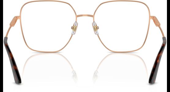 Jimmy Choo JC2001B 3008 55 - Ansicht 5