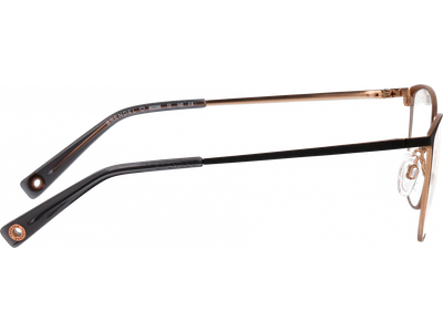 Brendel Brille Damen Brendel 902390 54 12 Ansicht 2