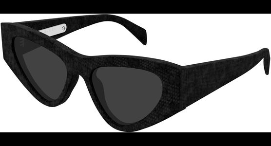 Gucci GG2019S 53 007 - Ansicht 2