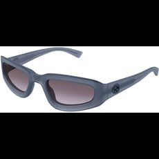  Gucci GG1787S 53 004