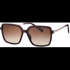 Brendel Sonnebrille Damen Brendel 907051 56 50