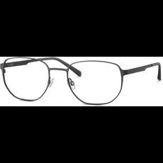 Freigeist Brille Herren Freigeist 861024 56 30