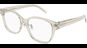 Saint Laurent SL M168/F 55 004
