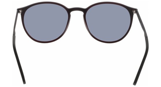 Jaguar 37613 6100 - Ansicht 4