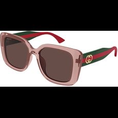  Gucci GG2118SA 55 003
