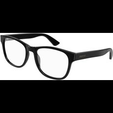  Gucci GG1344O 56 005