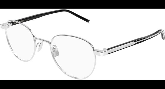 Saint Laurent SL 781 49 001 - Ansicht 2