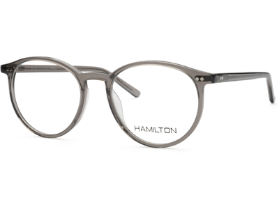 Hamilton Brille Unisex Hamilton 01-94120-04 5018 Ansicht 2