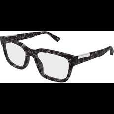  Gucci GG1961O 55 002