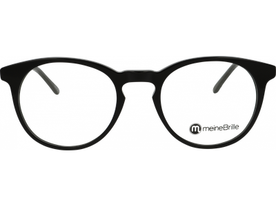  meineBrille 04-30100-02 Ansicht 2
