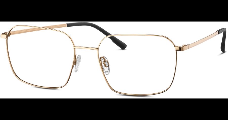 Jos. Eschenbach Brille Herren Jos. Eschenbach 981102 56 20 Ansicht 1