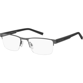 Tommy Hilfiger Brille Herren Tommy Hilfiger TH 1996 53 R80