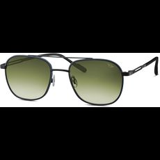 Mini Eyewear Sonnebrille Unisex Mini Eyewear 745013 53 14