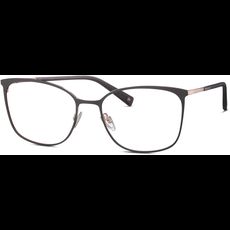 Brendel Brille Damen Brendel 902438 56 30