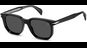 David Beckham DB 7133/S 52 807