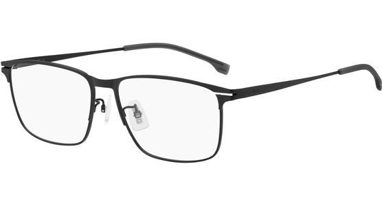 HUGO BOSS BOSS 1467/F - Ansicht 2