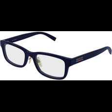  Gucci GG2143OJ 54 003