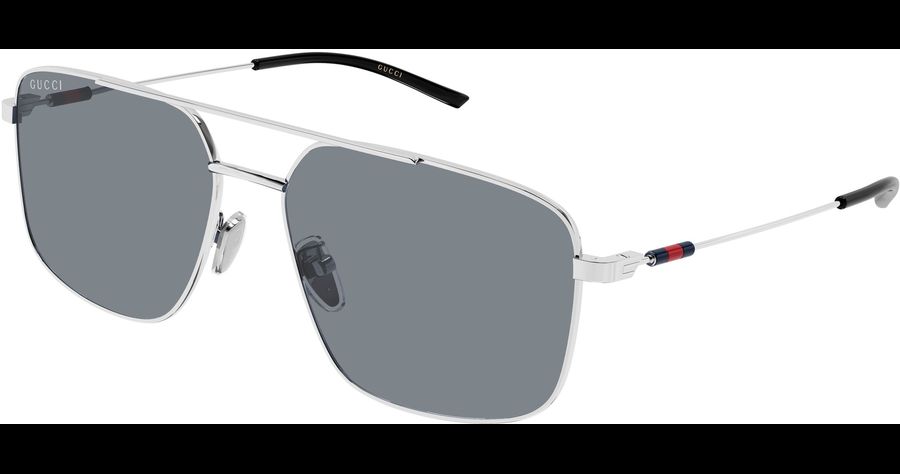  Gucci GG2096SA 59 003 Ansicht 1