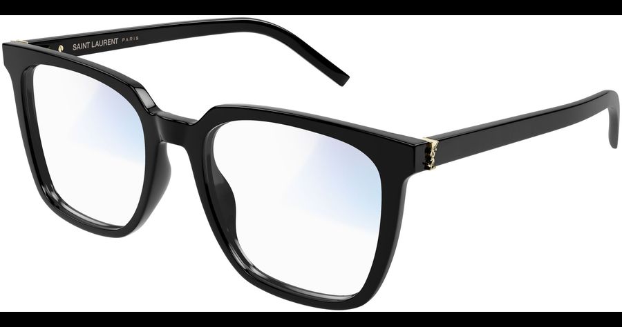  Saint Laurent SL M146 54 004 Ansicht 1