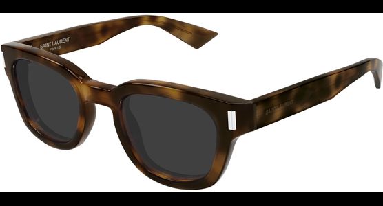 Saint Laurent SL 838 49 006 - Ansicht 2