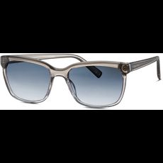 Marc O'Polo Sonnebrille Damen Marc O'Polo 506222 53 63