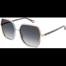  Chloé CH0262S 58 001