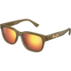 Maui Jim RM594-01
